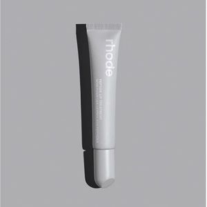 Rhode Peptide Lip Treatment unscented